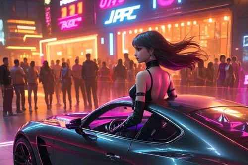 盛煌官方注册服务